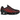 Produkt Nike Shox TL Black University Red Gradient bild 2