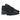 Product Image Nike Air Max Plus 3 Black Smoke Grey
