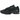 Product Image Nike Air Max Plus 3 Black Smoke Grey