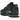 Product Image Nike Air Max Plus 3 Black Smoke Grey