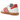 Product Image Adidas Samba OG White Solar Red Gum