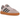 Produkt Adidas Handball Spezial Clear Pink bild 2