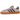 Produkt Adidas Handball Spezial Clear Pink bild 3