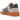 Produkt Adidas Handball Spezial Clear Pink bild 4