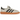 Produkt Adidas Handball Spezial Aluminium bild 1