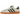 Adidas Handball Spezial Aluminium sneakers i sidoprofil med grå ovandel i mocka, klassiska vita 3-Stripes och en brun gummisula