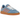 Product Image Adidas Handball Spezial Light Blue Wonder Clay