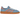 Produkt Adidas Handball Spezial Light Blue Wonder Clay bild 4
