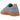 Product Image Adidas Handball Spezial Light Blue Wonder Clay