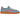 Produkt Adidas Handball Spezial Light Blue Wonder Clay bild 2