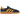 Produkt Adidas Handball Spezial Night Indigo Yellow bild 1