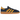 Product Image Adidas Handball Spezial Night Indigo Yellow