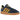 Product Image Adidas Handball Spezial Night Indigo Yellow