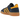 Product Image Adidas Handball Spezial Night Indigo Yellow