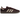 Produkt Adidas Samba Maroon Crystal Sand bild 1