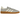 Product Image Adidas Handball Spezial Grey Cream White
