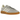 Product Image Adidas Handball Spezial Grey Cream White