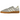 Product Image Adidas Handball Spezial Grey Cream White