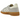 Product Image Adidas Handball Spezial Grey Cream White