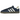 Product Image Adidas Handball Spezial Night Indigo