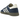 Product Image Adidas Handball Spezial Night Indigo