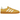 Product Image Adidas Handball Spezial Preloved Yellow