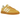 Product Image Adidas Handball Spezial Preloved Yellow