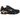 Product Image Nike Shox TL Black Varsity Maize