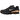 Product Image Nike Shox TL Black Varsity Maize