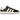 Produkt Adidas Campus 00s Charcoal Black White bild 3