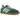Produkt Adidas Handball Spezial Collegiate Green Gum bild 2