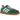 Adidas Handball Spezial Collegiate Green Gum