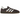 Produkt Adidas Handball Spezial Shadow Brown Gum bild 4