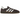 Produkt Adidas Handball Spezial Shadow Brown Gum bild 3