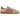 Produkt adidas Handball Spezial Putty Grey Team Victory Red Wonder Beige bild 1