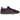 Product Image Adidas Handball Spezial Night Red Blue