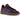 Produkt Adidas Handball Spezial Night Red Blue bild 2
