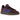 Product Image Adidas Handball Spezial Night Red Blue