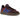 Adidas Handball Spezial Night Red Blue