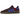 Product Image Adidas Handball Spezial Night Red Blue