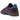 Product Image Adidas Handball Spezial Night Red Blue