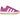 Adidas Campus 00s Purple Burst