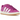 Produkt Adidas Campus 00s Purple Burst bild 2