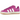 Adidas Campus 00s Purple Burst