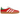 Product Image Adidas Gazelle Indoor Olympic Pack Better Scarlet