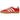 Product Image Adidas Gazelle Indoor Olympic Pack Better Scarlet