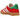 Product Image Adidas Gazelle Indoor Olympic Pack Better Scarlet