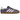Adidas Gazelle Indoor Collegiate Purple