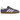 Product Image Adidas Gazelle Indoor Collegiate Purple