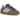 Produkt Adidas Gazelle Indoor Collegiate Purple bild 2